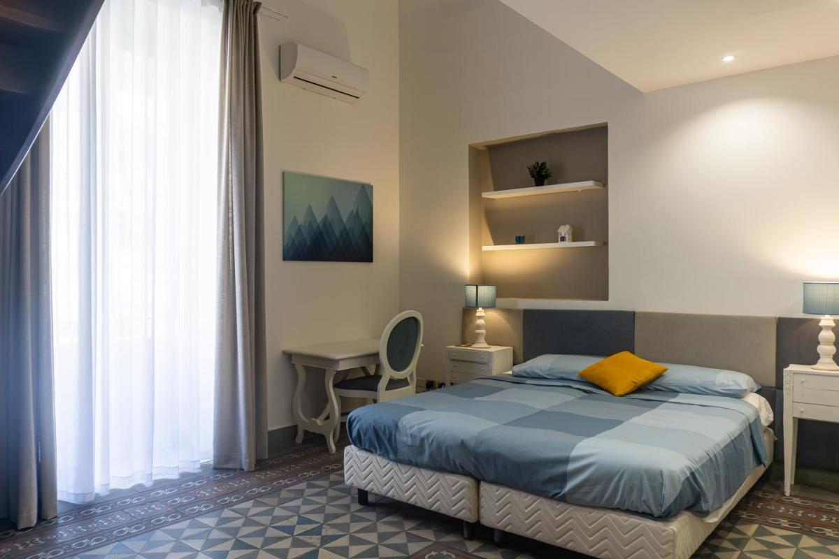 Mi Tú Apartments - Housity