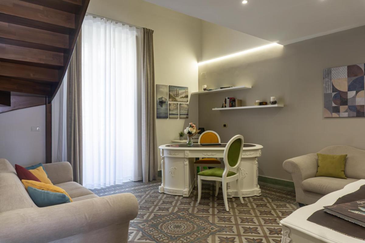 Mi Tú Apartments - Housity