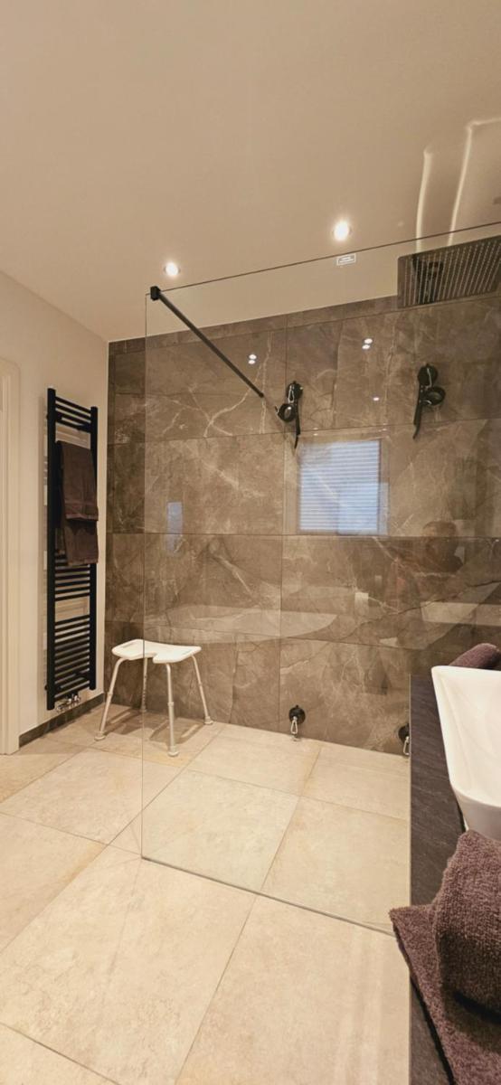 exkl. romantisches SM Apartment Secret Desire - Housity