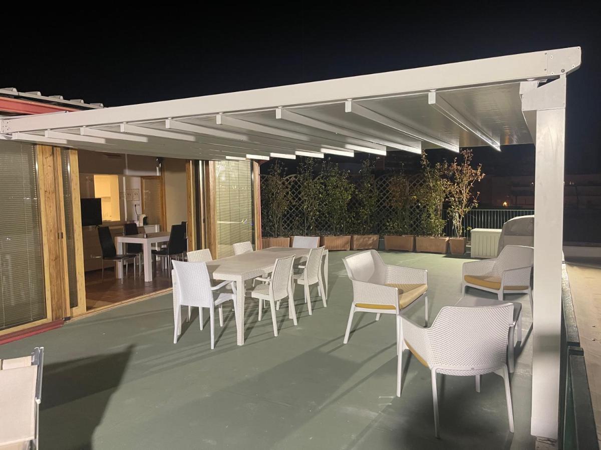 La Suite del Mare - Housity