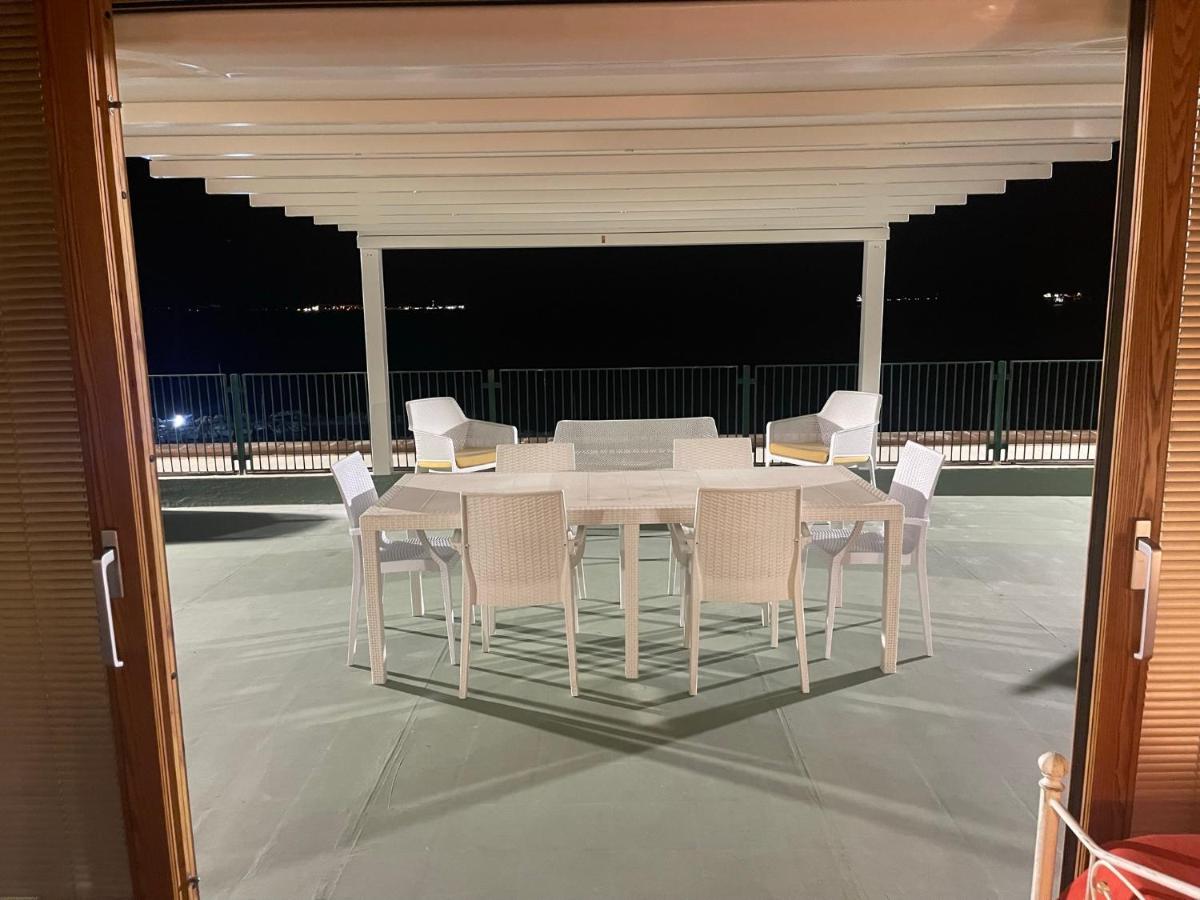 La Suite del Mare - Housity