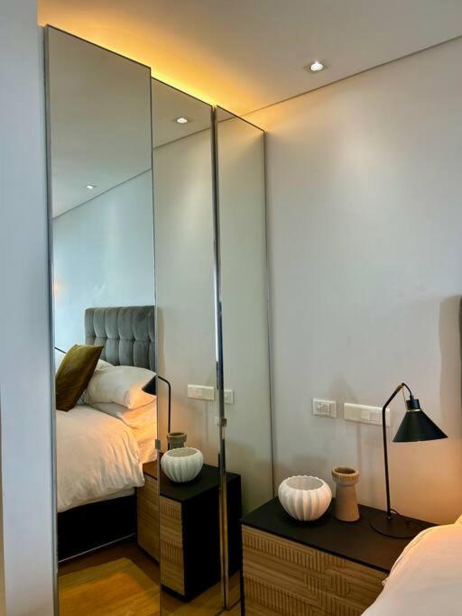Clifton Beach Apartment - Housity