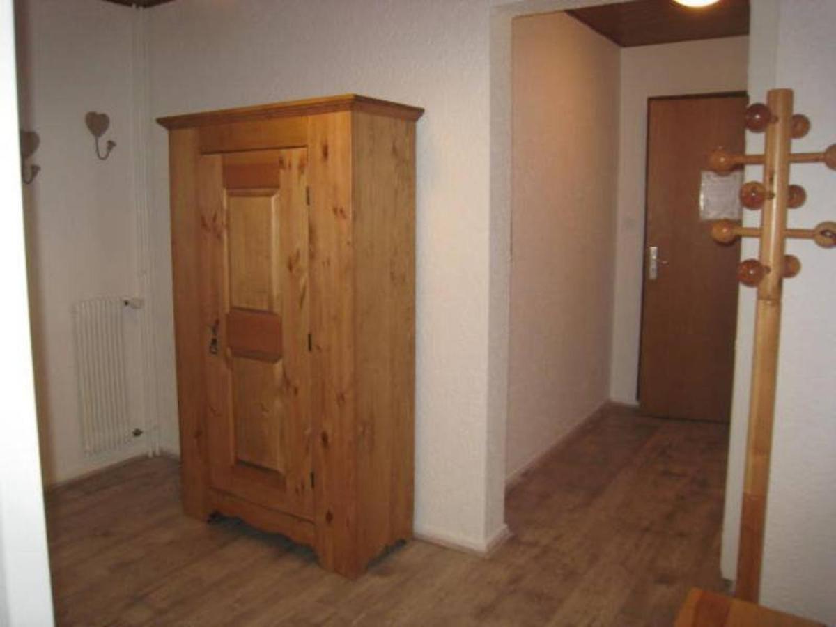 Appartement Huez, 3 pièces, 8 personnes - FR-1-405-102 - Housity
