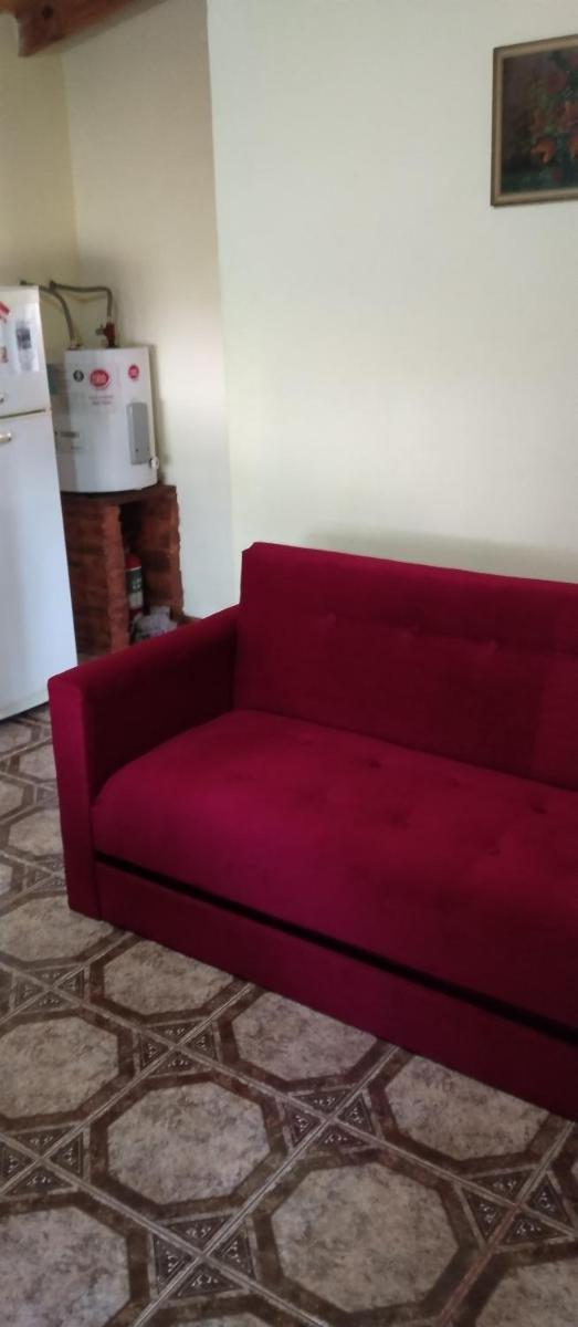 La lechuza - Housity