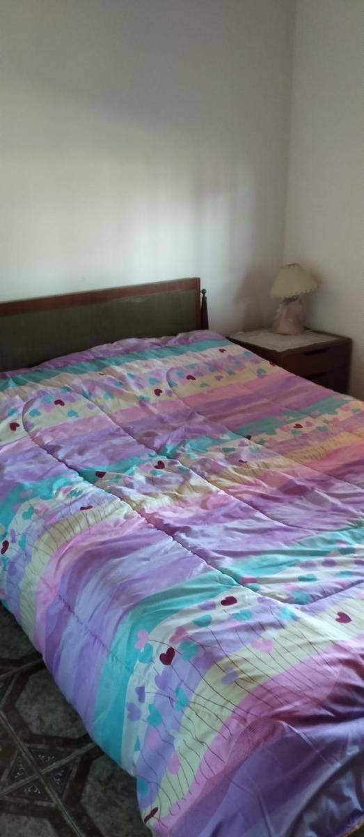 La lechuza - Housity