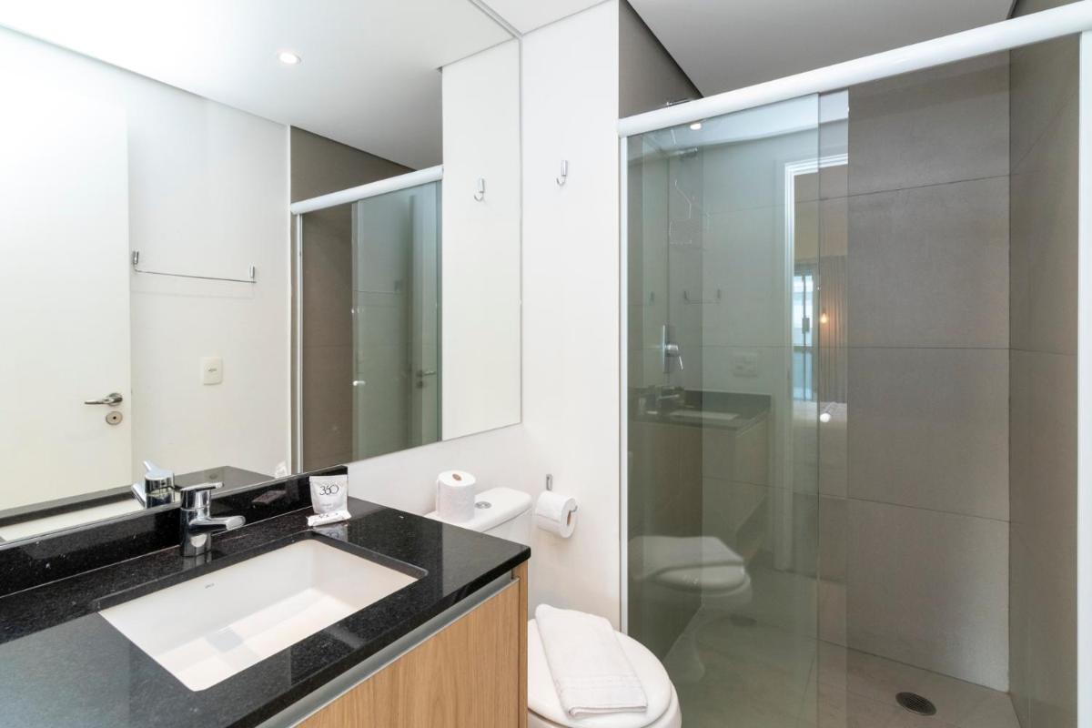 360 República - Housity