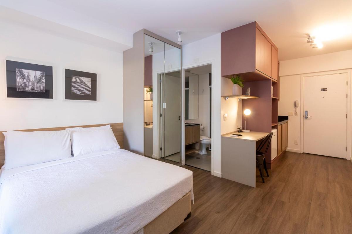 360 República - Housity