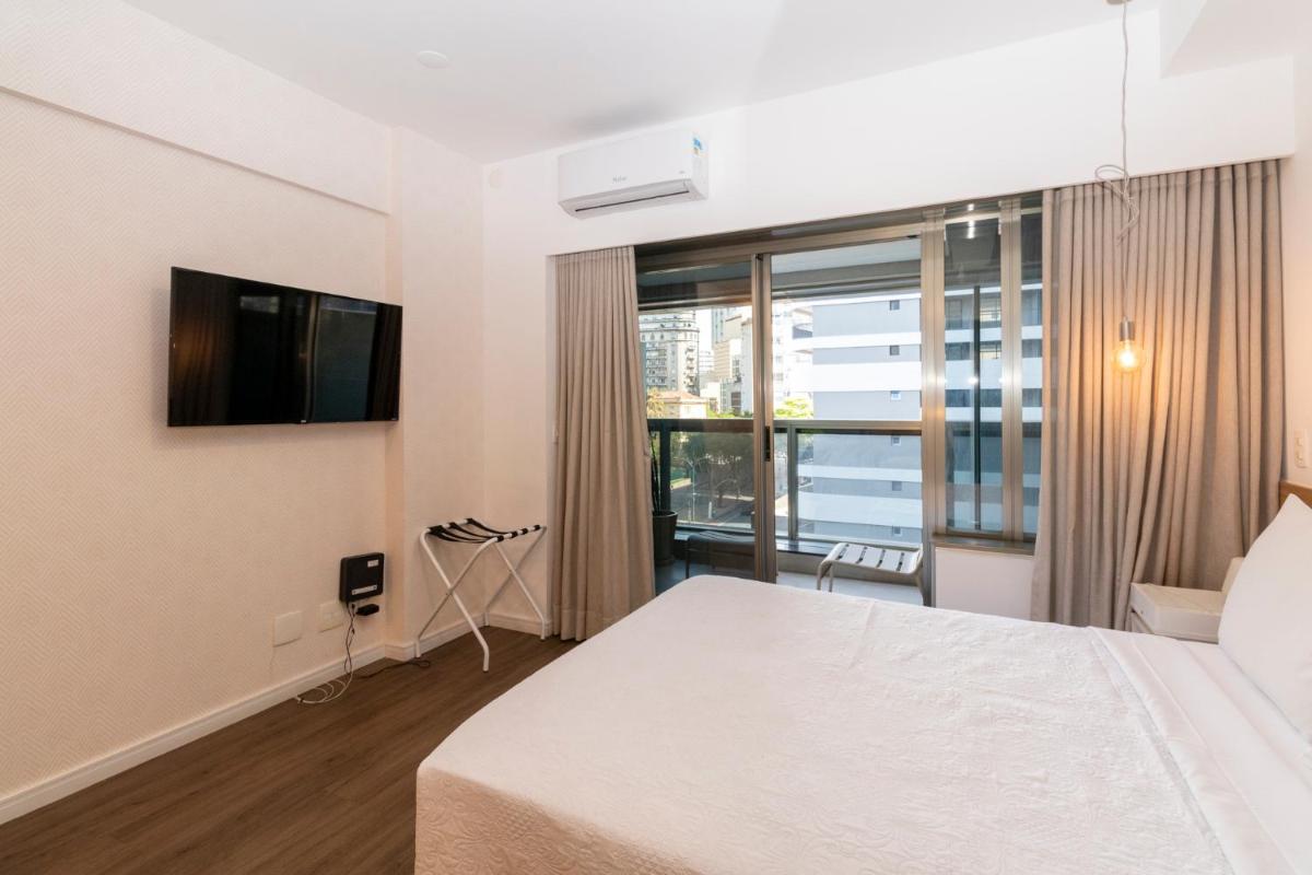 360 República - Housity