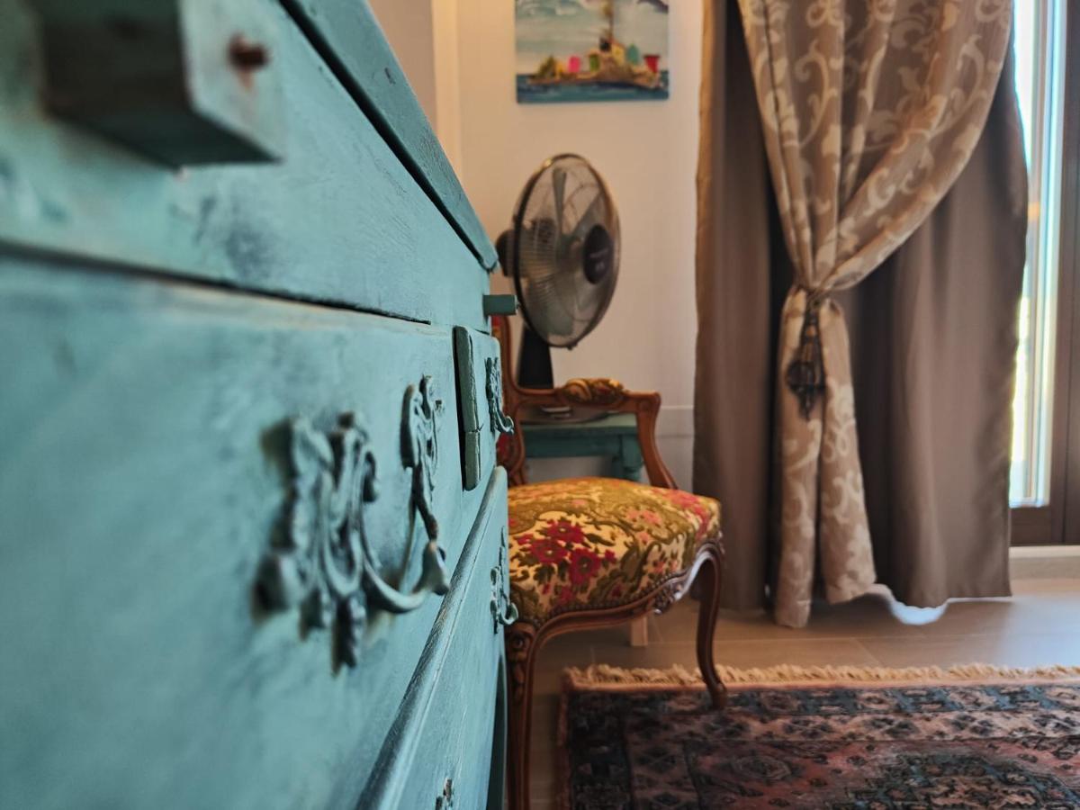 B&b La Casa Nel Vento - Housity