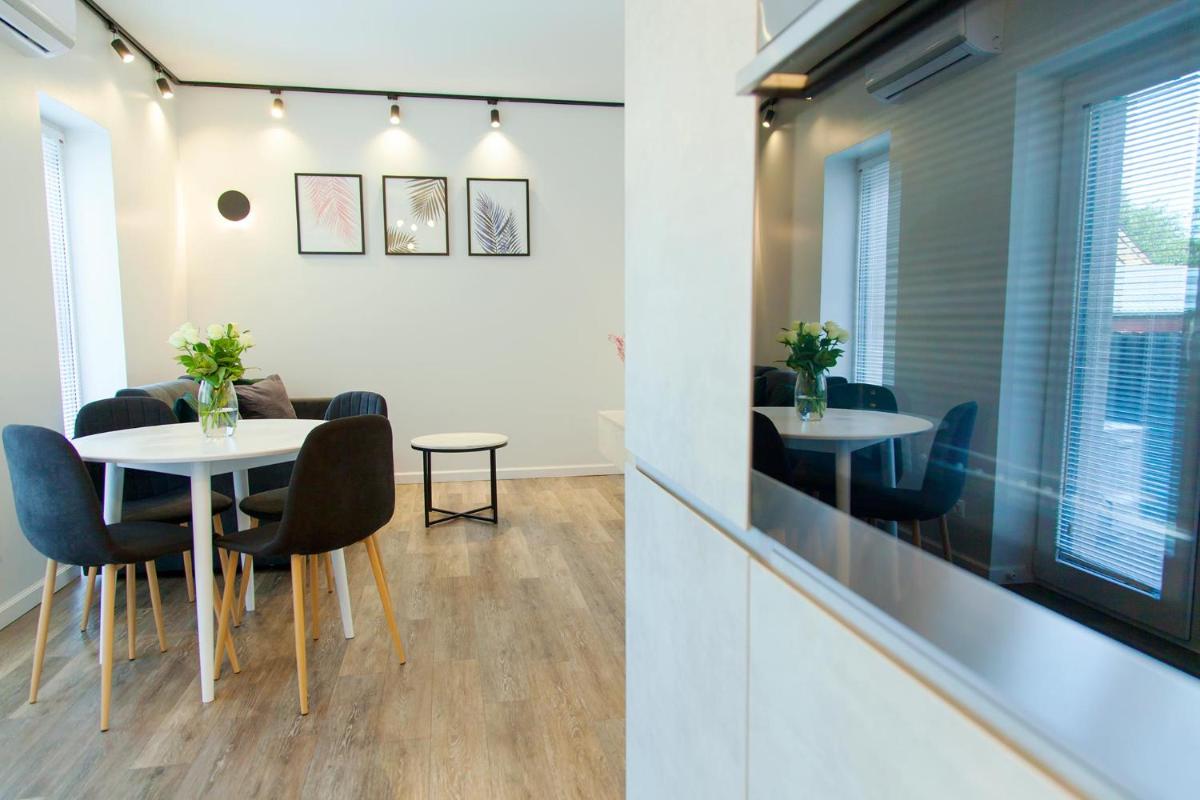 Owls Hill Apartment - Housity