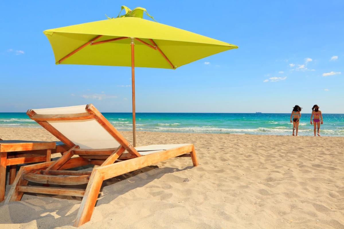 Holiday Home Michela - Housity