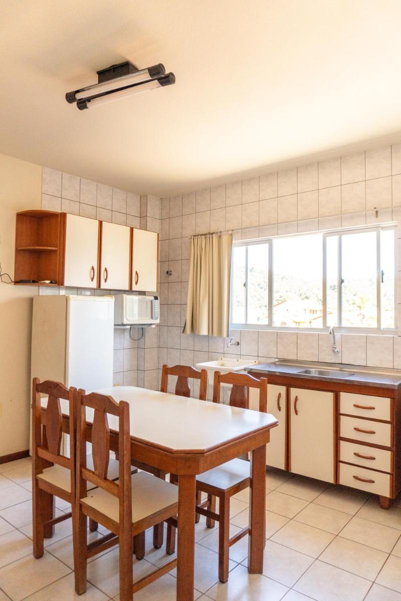 Residencial Kremer - Housity