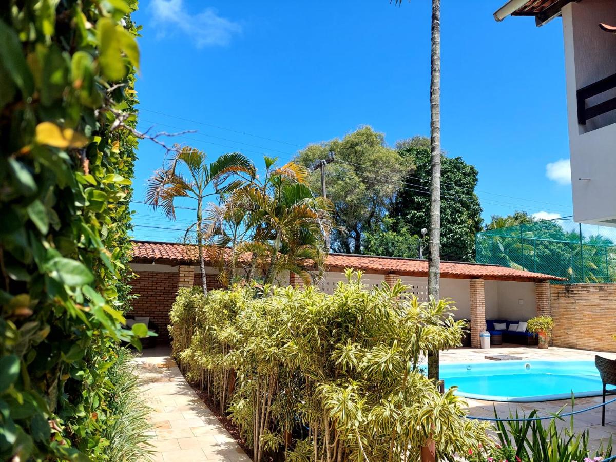 Pousada Lua Azul - Housity