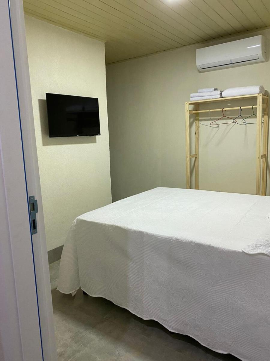 Hospedagens Express I - Housity