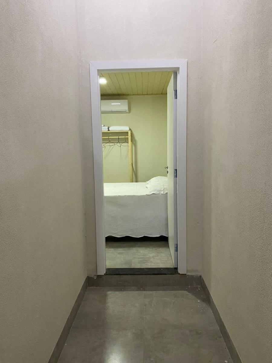 Hospedagens Express I - Housity