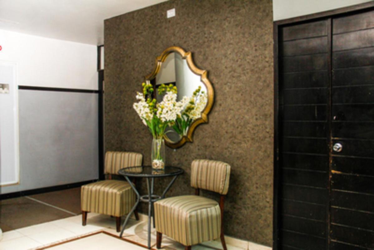 Maxihotel Business Class Culiacan - Housity