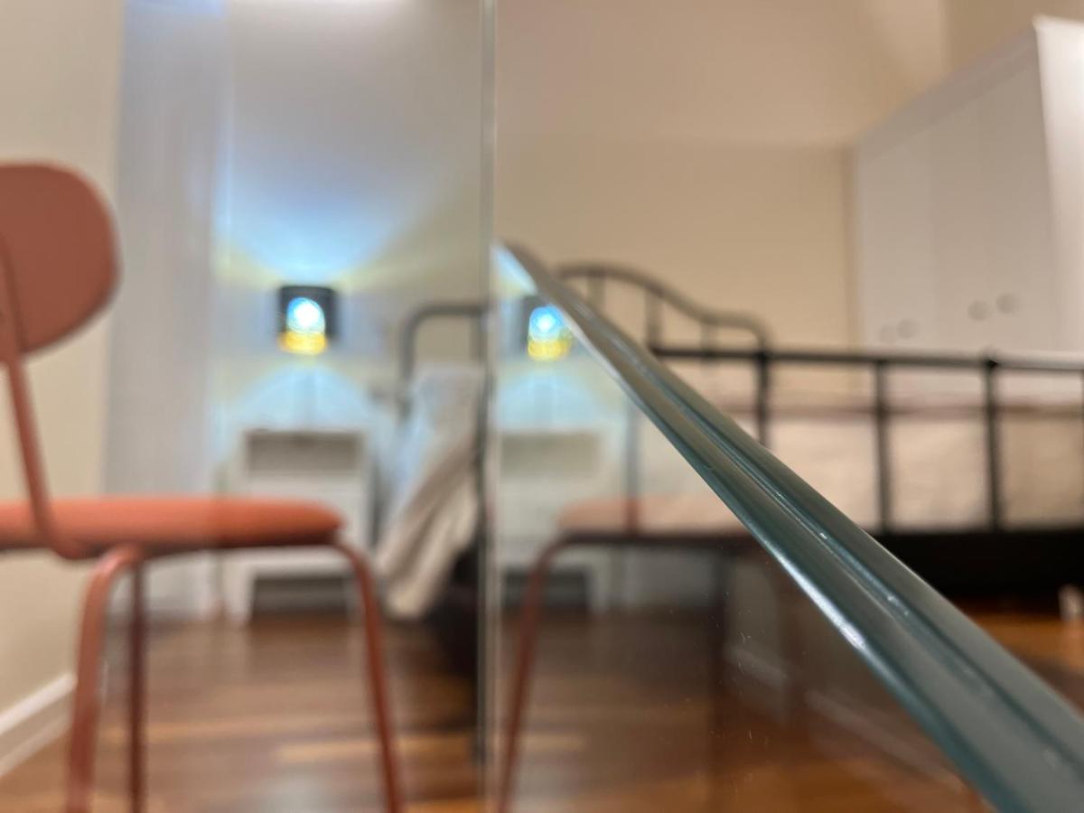 La Piazzetta Apartment - Housity