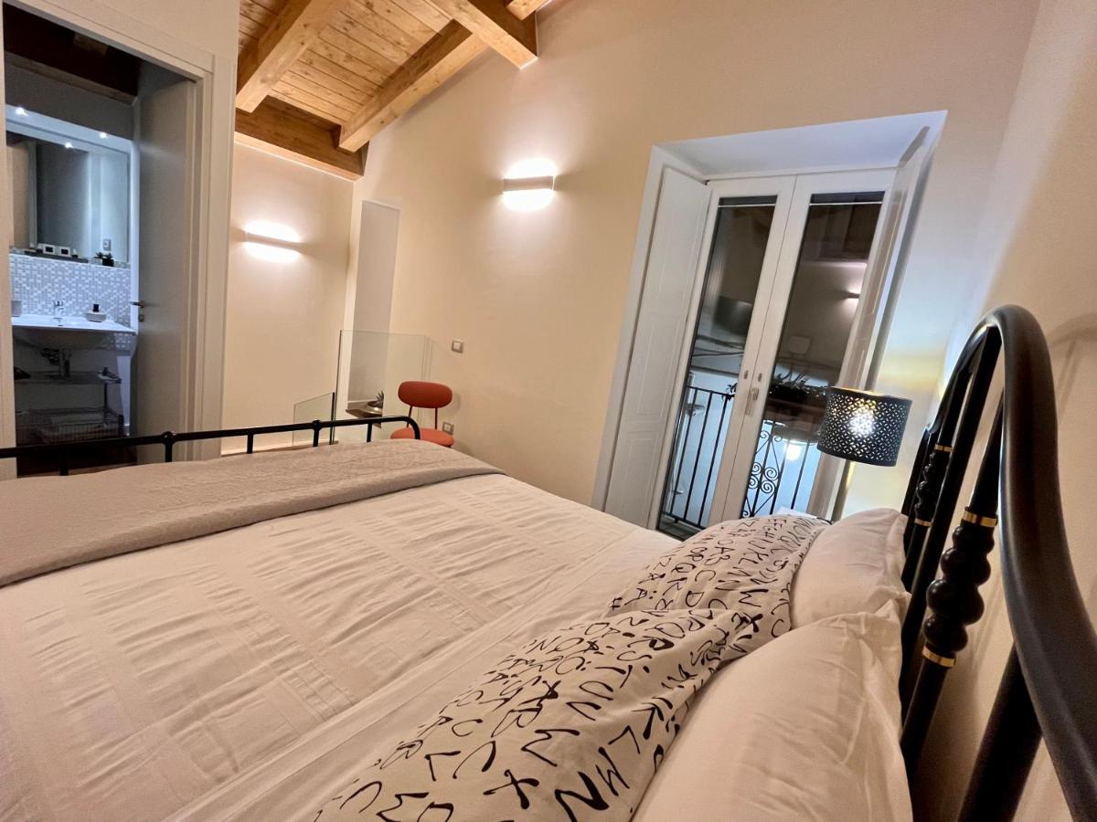 La Piazzetta Apartment - Housity