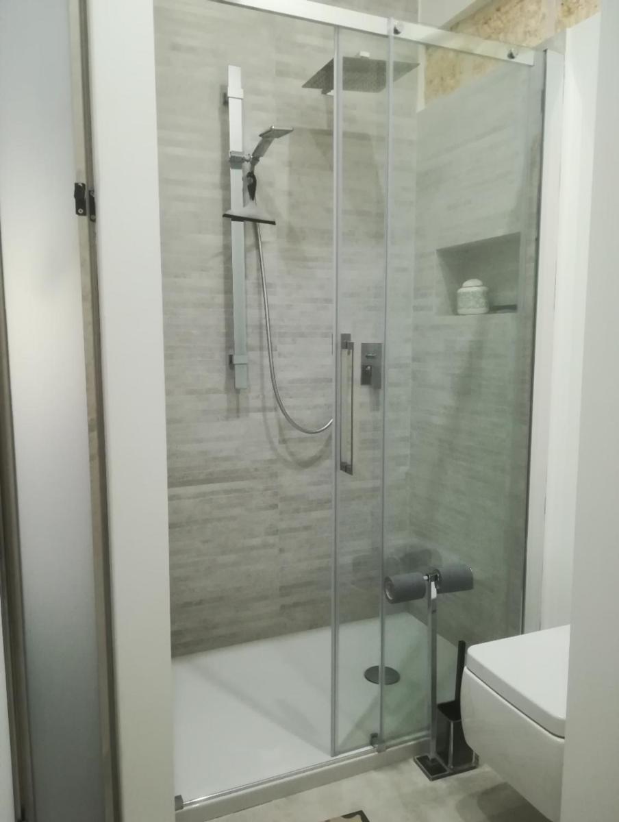 Residenza Bagolino - Housity