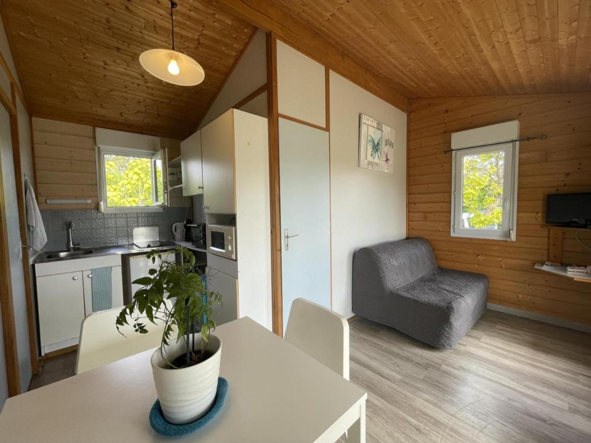 Suitetrails - Gîte Pierrefitte-sur-Loire, 3 pièces, 4 personnes - FR-1-489-359
