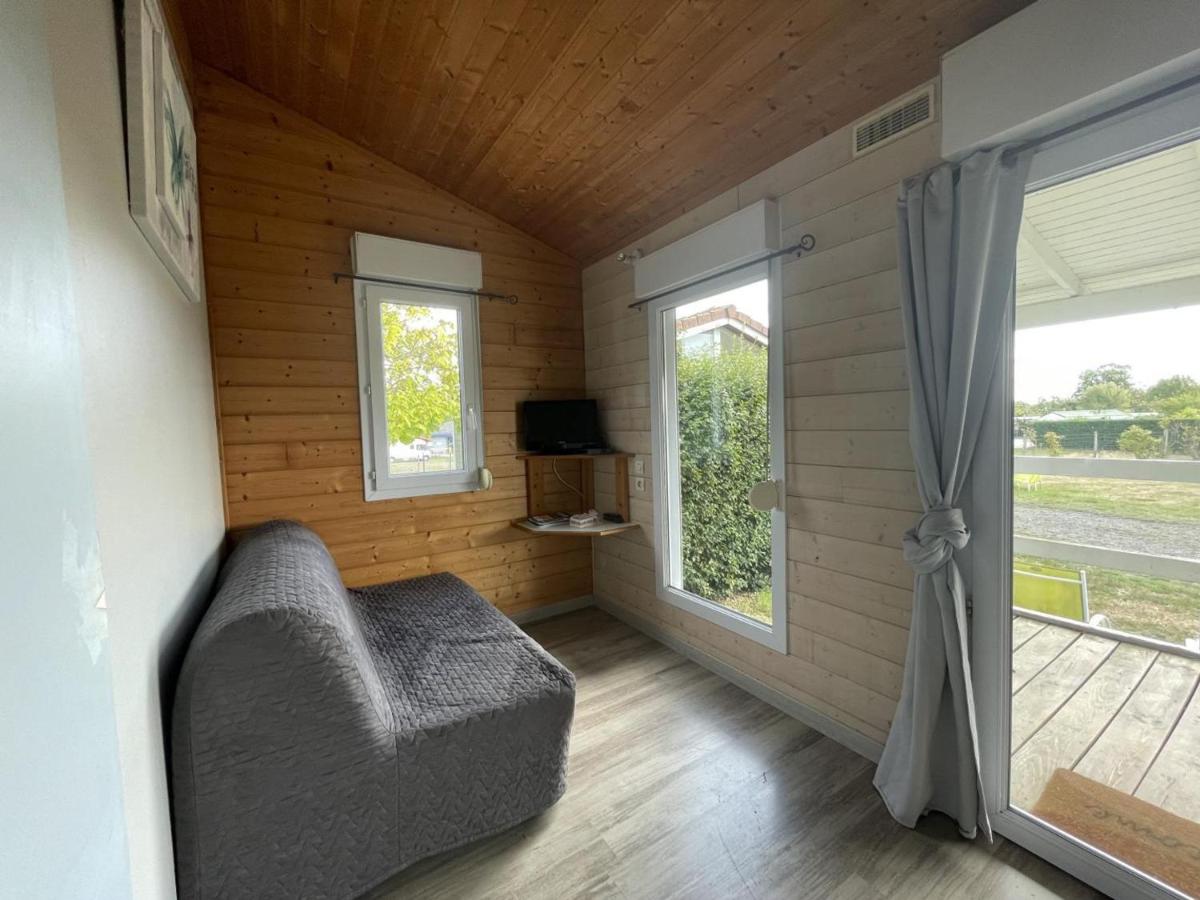 Suitetrails - Gîte Pierrefitte-sur-Loire, 3 pièces, 4 personnes - FR-1-489-359
