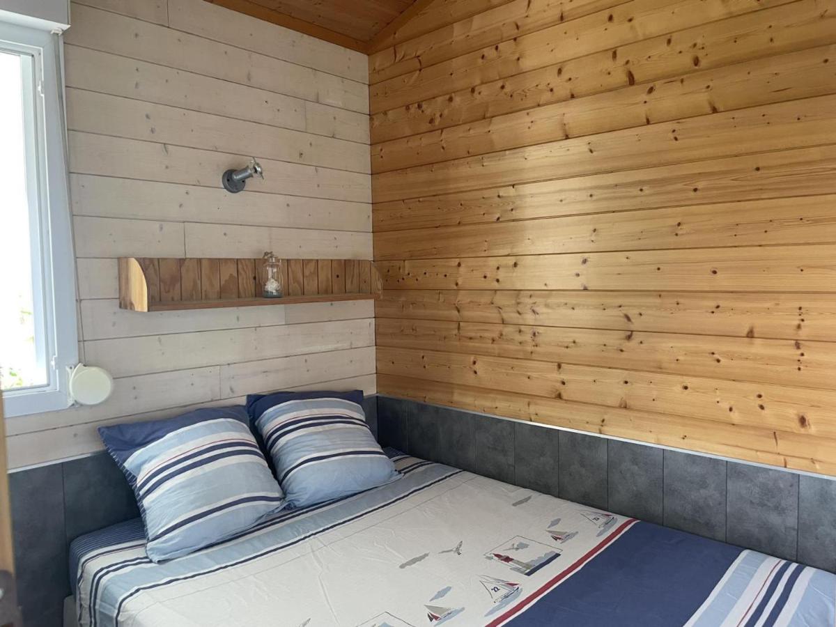 Suitetrails - Gîte Pierrefitte-sur-Loire, 3 pièces, 4 personnes - FR-1-489-359