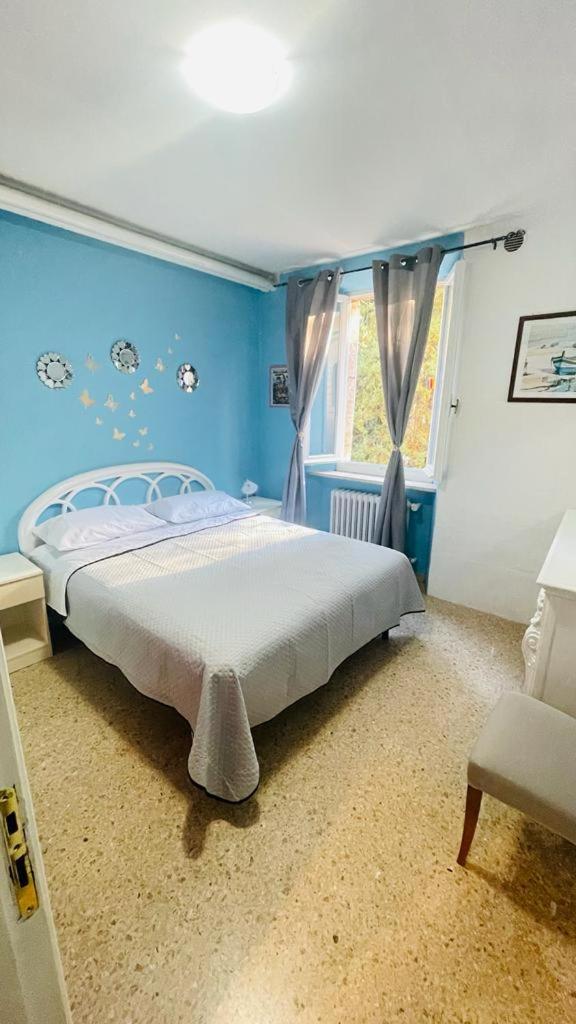 Domi B & B - Housity