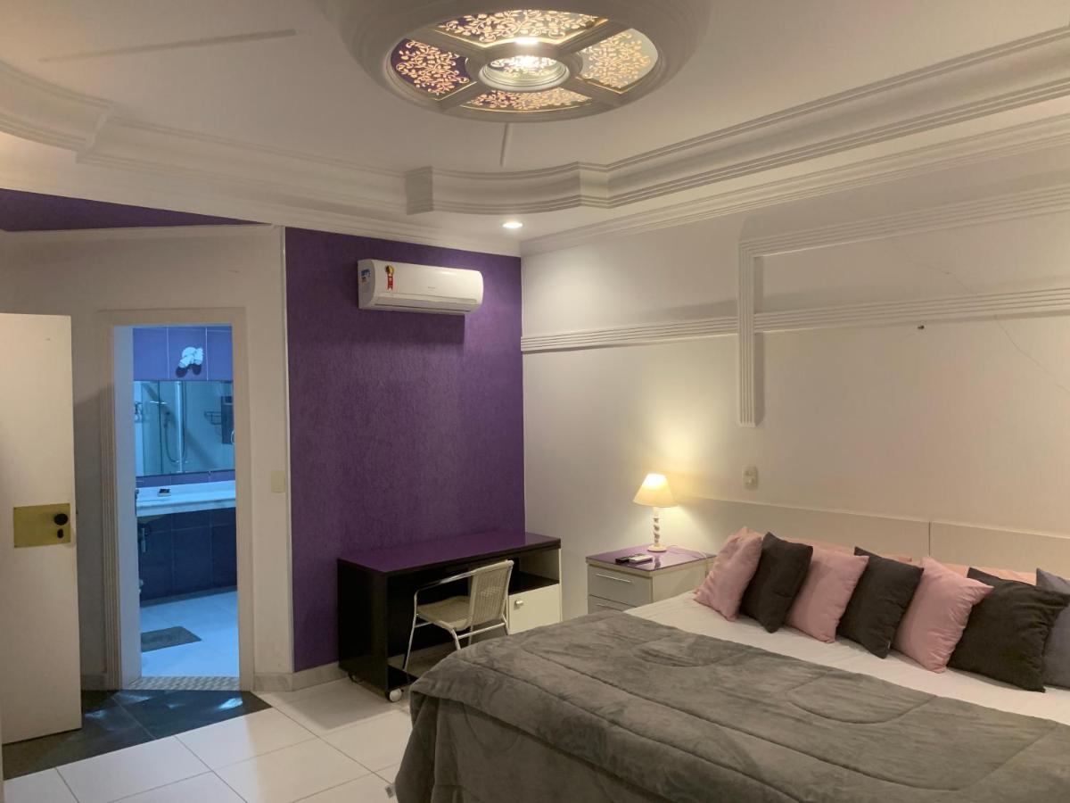 Hotel The Green Ecologic - Housity