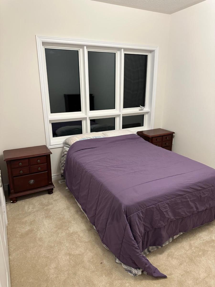 Rooms for rent - Housity