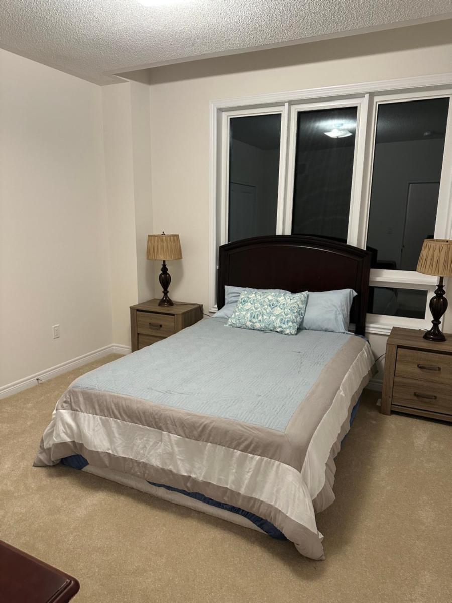 Rooms for rent - Housity