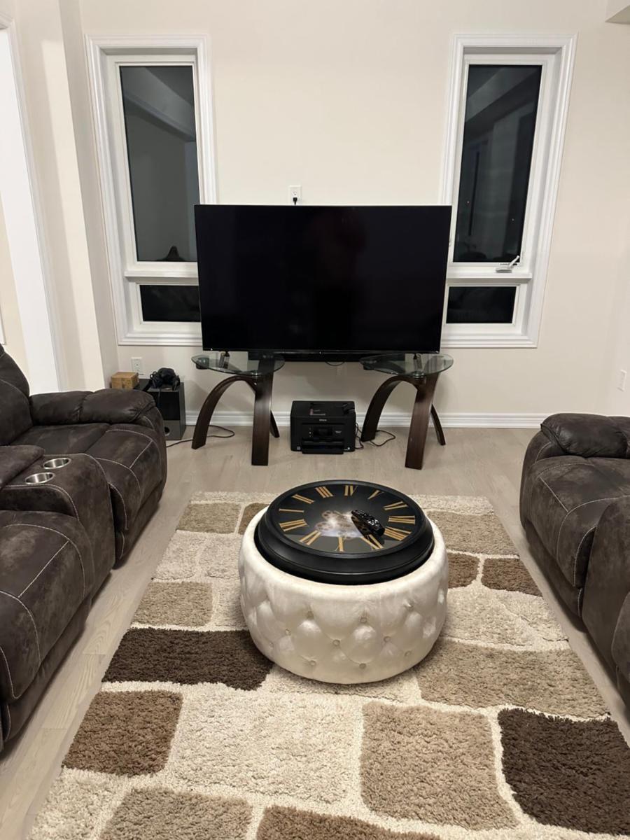 Rooms for rent - Housity