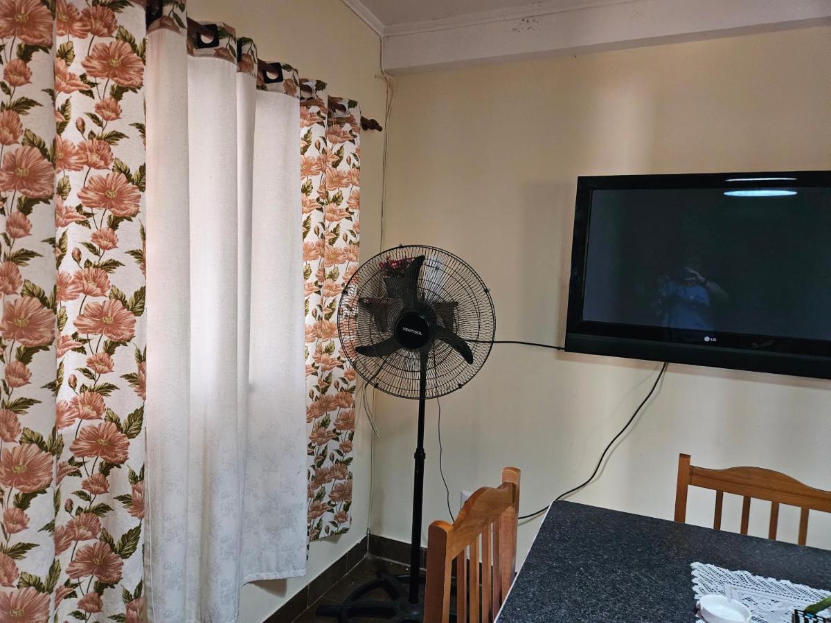Departamento 1B - Housity