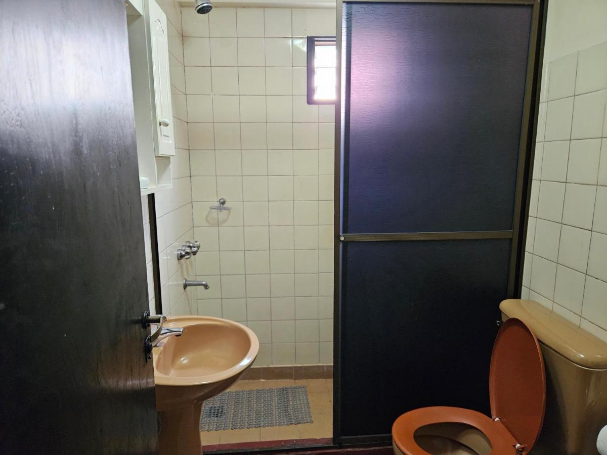 Departamento 1B - Housity