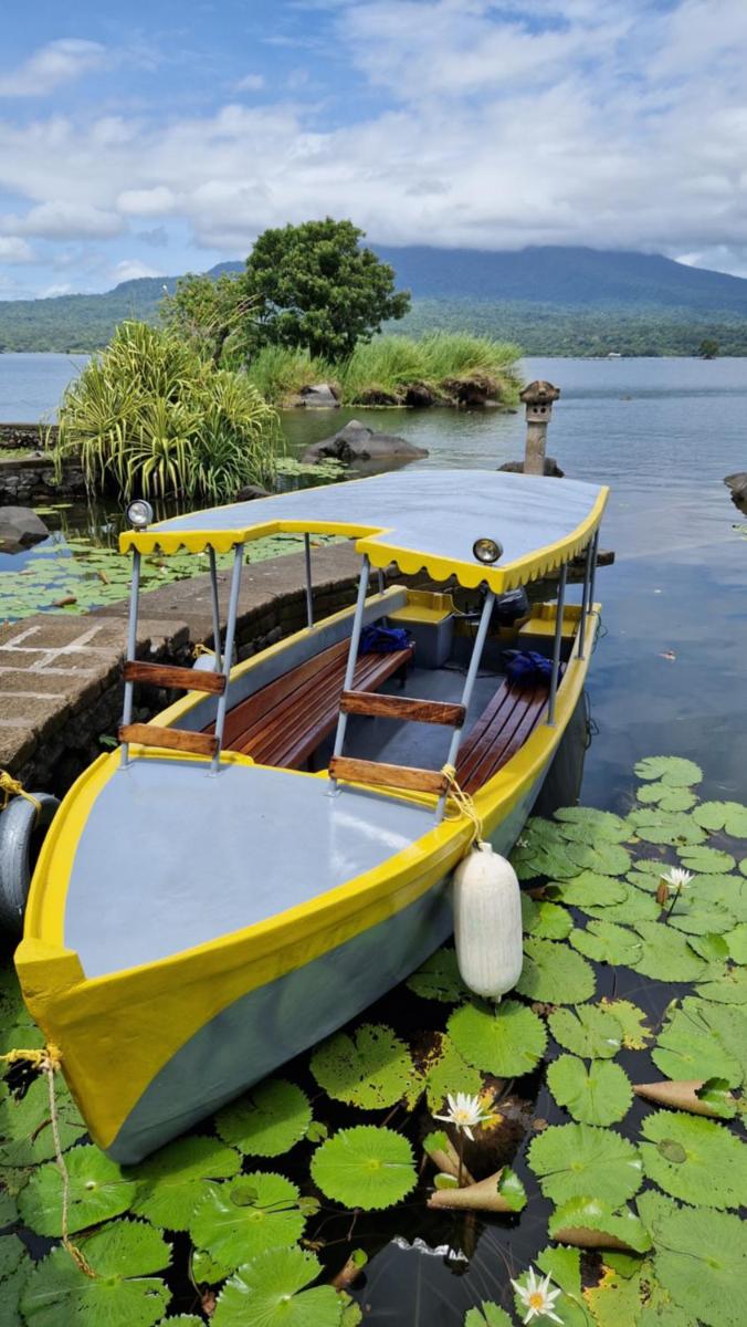 Suitetrails - Zopango Orchids Island
