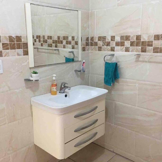 Cerca del Mar, Obelisco Hembra y Zona Colonial - Housity