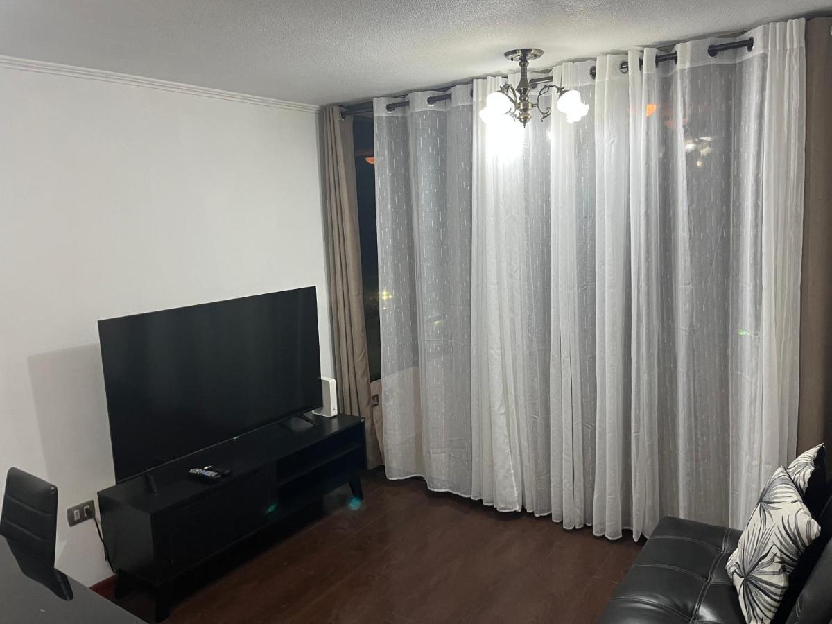 Aguamarina,Apart - Housity