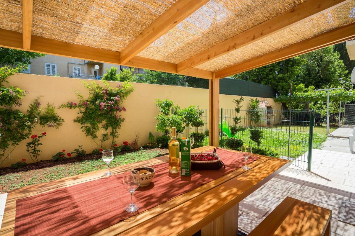 Apartment Dora - Housity