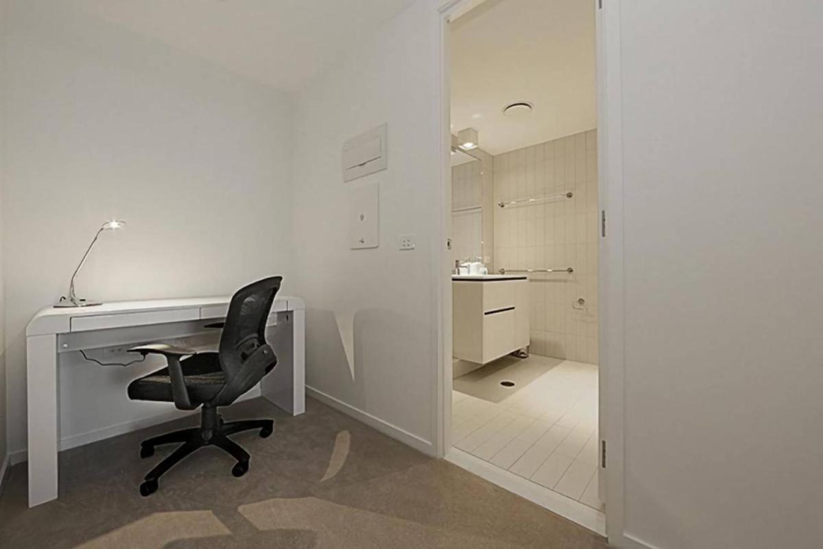 Suitetrails - Dockside Apartments Kingston ACT