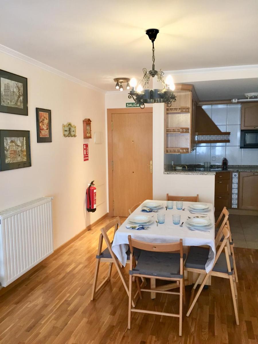 The little CASA DANIELA - Housity