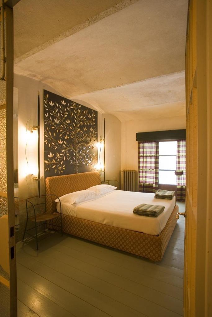 Locanda Amerigo - Housity