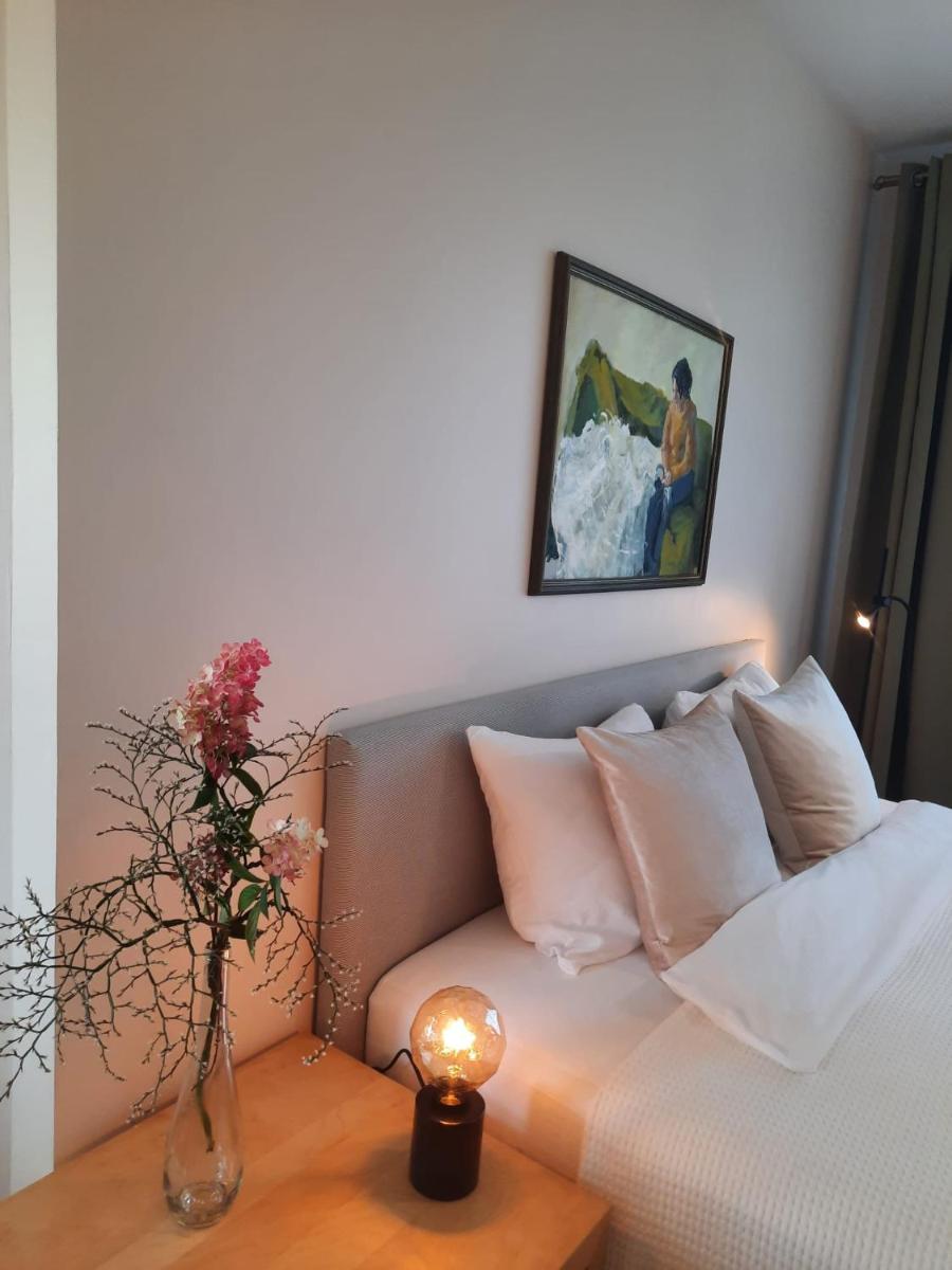 Šeimos Būstas Homestay - Housity