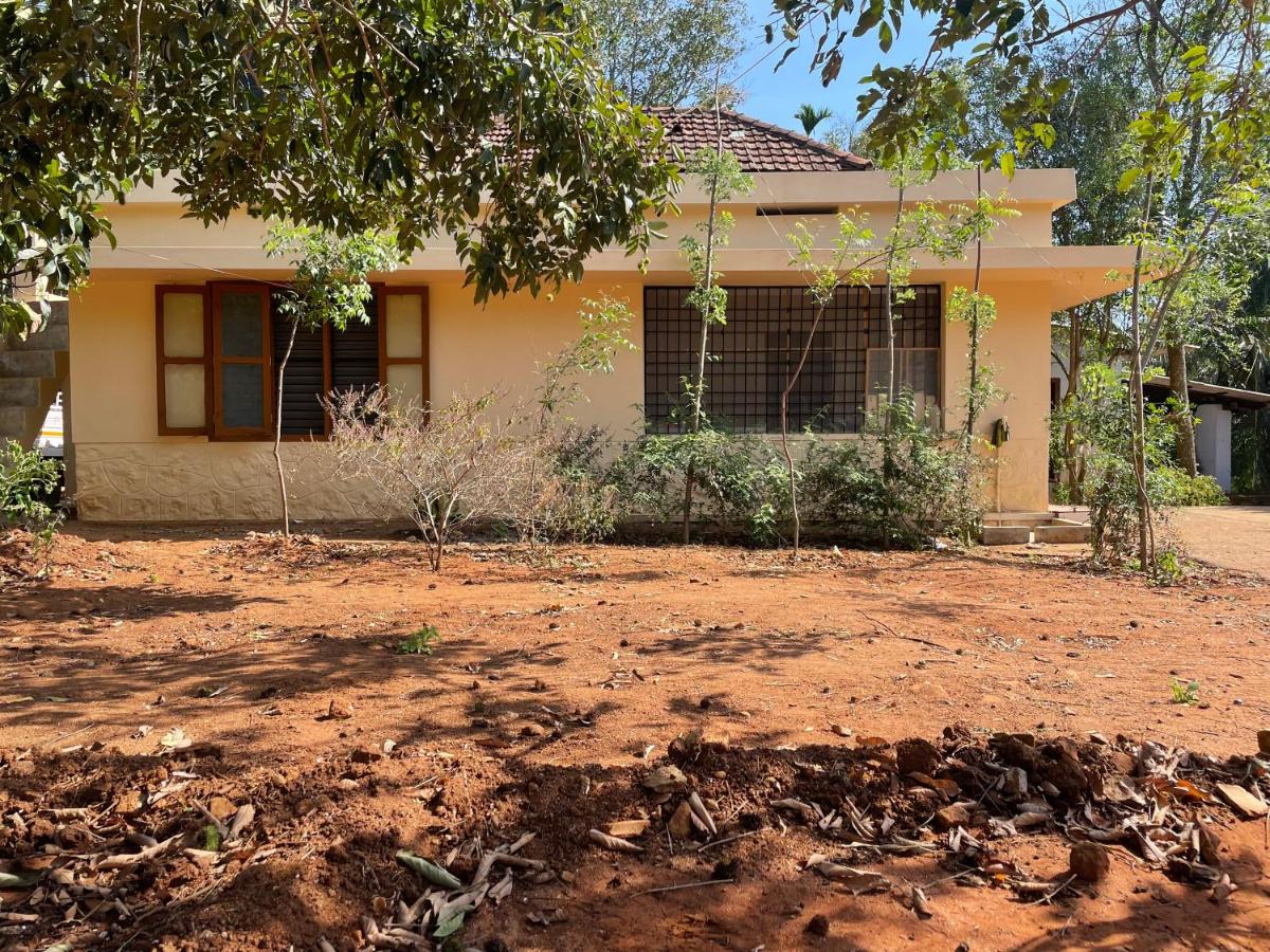 JAGAPRASA Estate - Housity