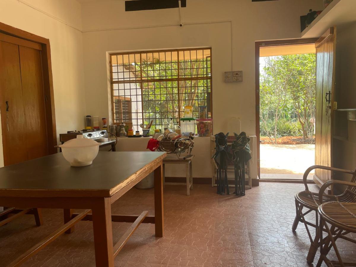 JAGAPRASA Estate - Housity