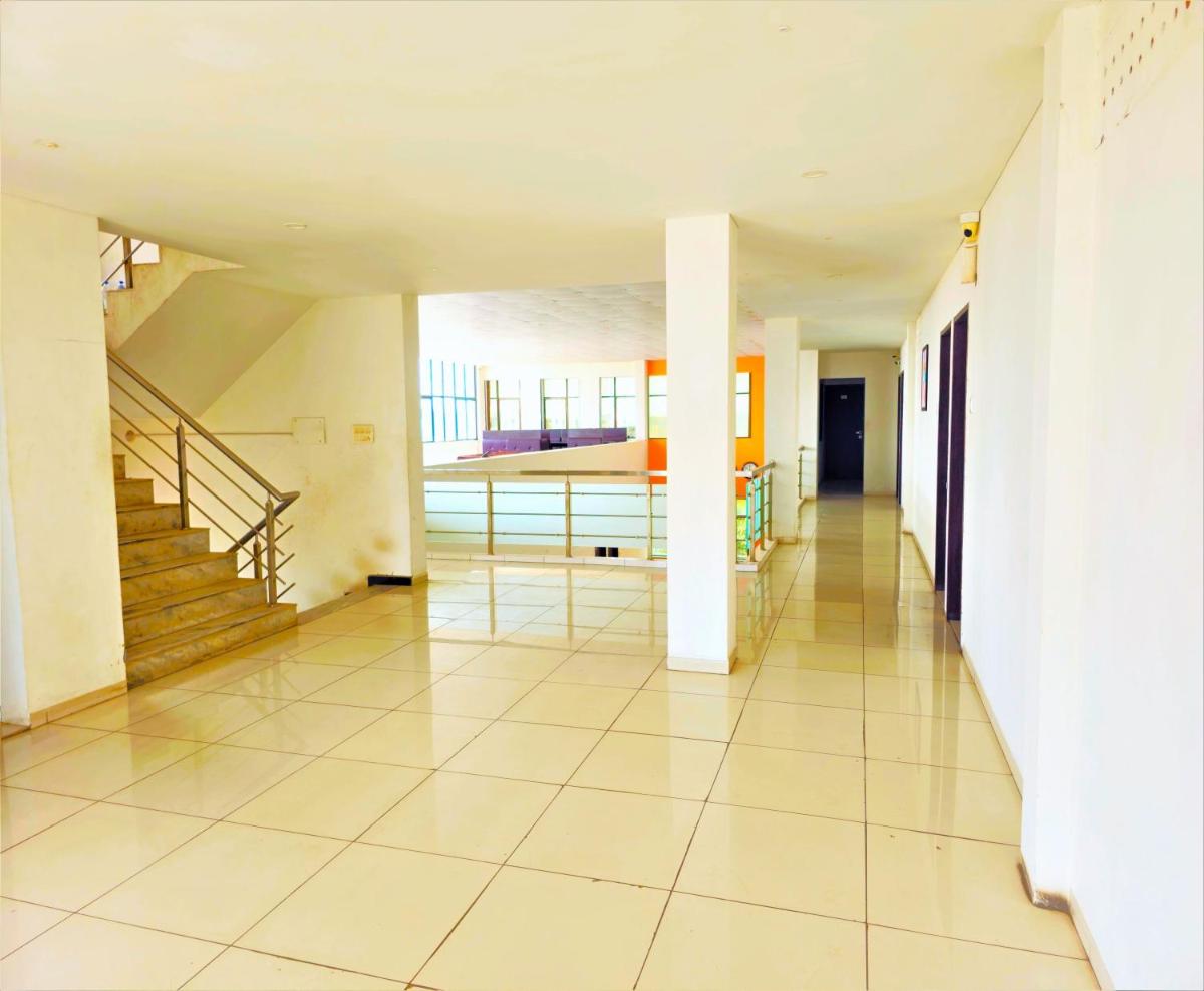 The Grand Rio - Housity