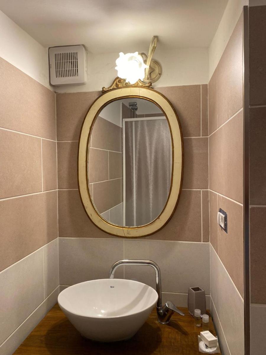 B&B La Cortesia - Housity