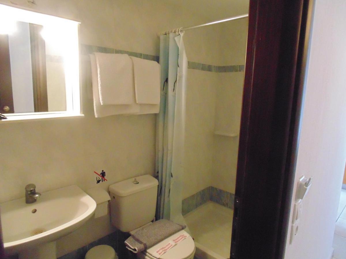 Maria Studios - Housity