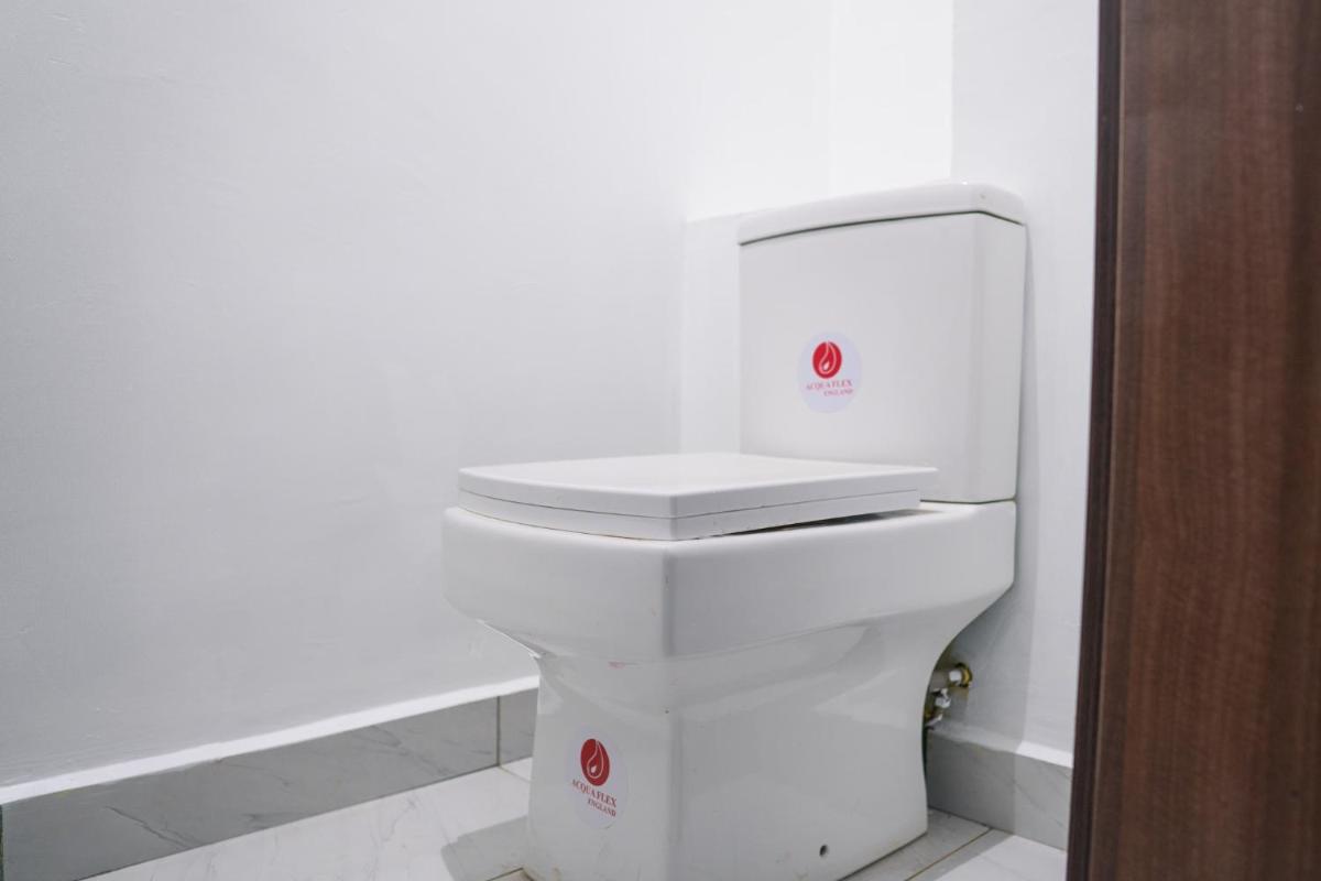 MercuryIcon luxury Homes - Housity