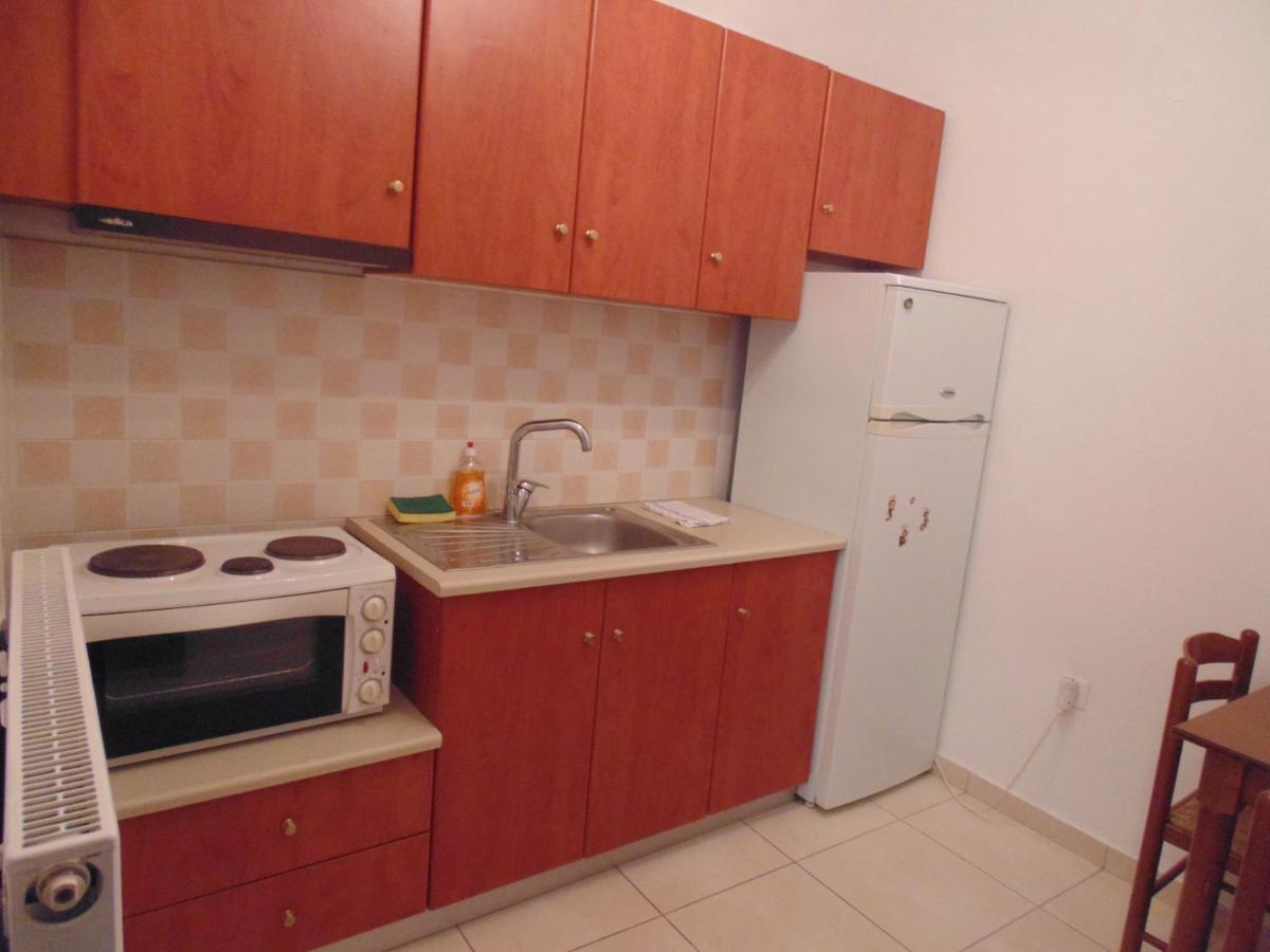 Maria Studios - Housity