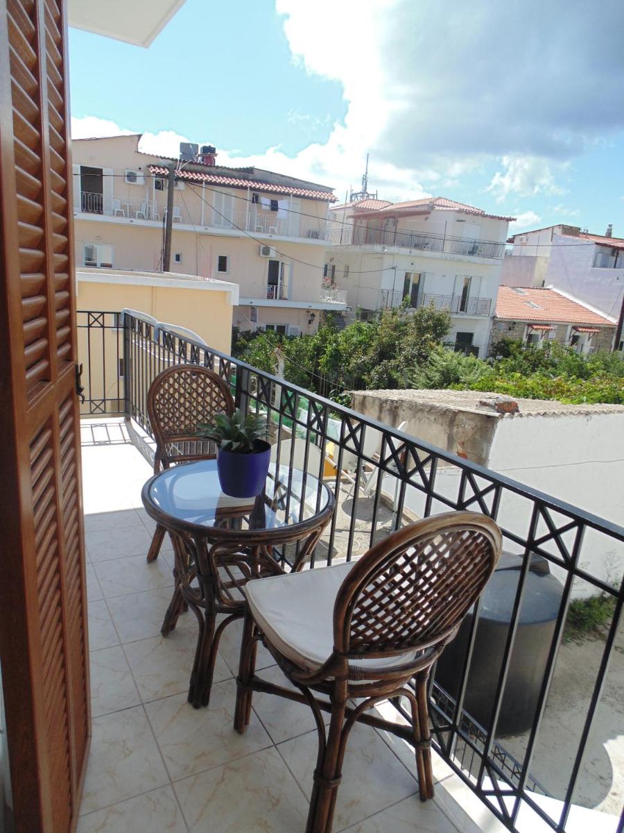 Maria Studios - Housity