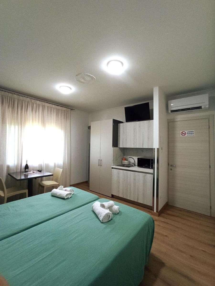 Affittacamere Ai Pila - Housity